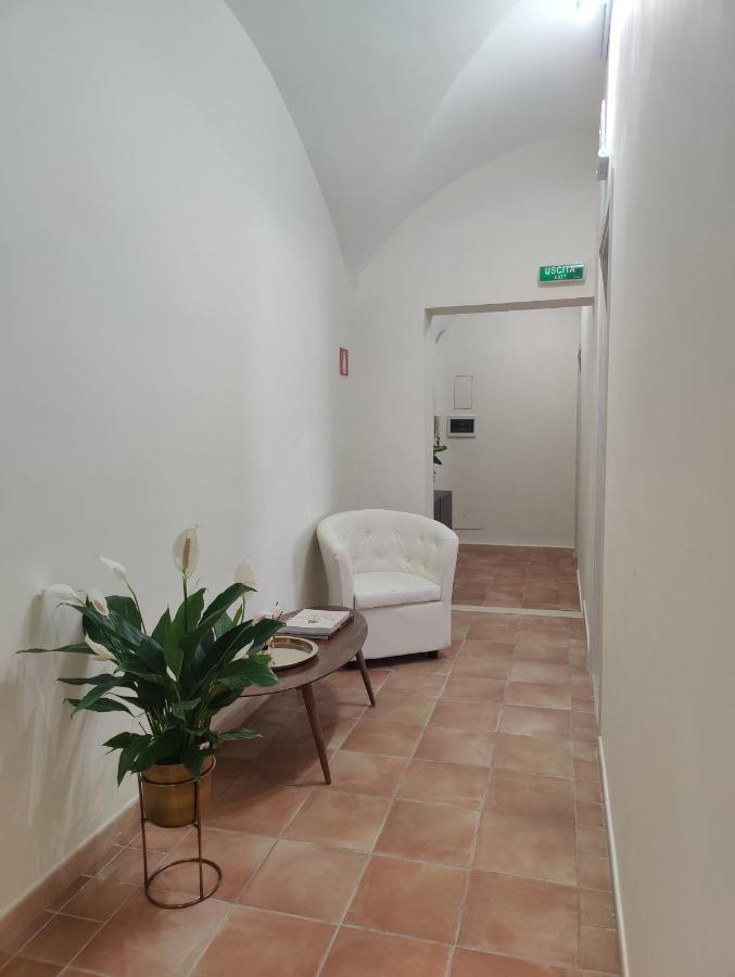 Holiday 168 Rome Exterior photo